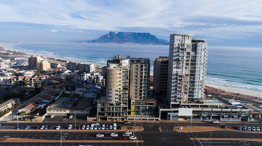3 Bedroom Property for Sale in Table View Western Cape